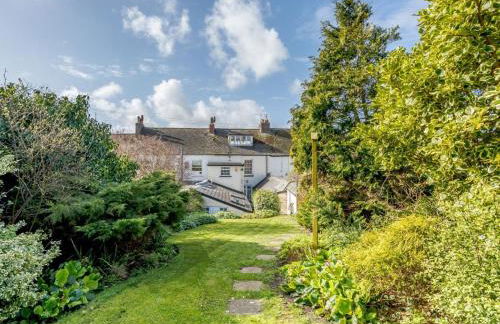 4 Bed in Bideford oc-incot - Foto 24