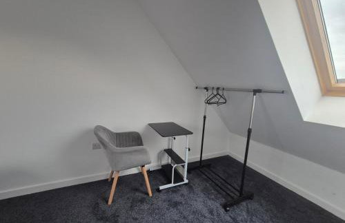 Birald homes - Foto 1