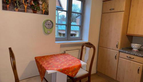 Schöneberger Bauernhof - Hühnerhaus - Foto 5