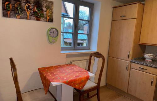 Schöneberger Bauernhof - Hühnerhaus - Foto 5