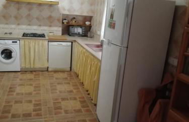 Finca San Jose, Sierra de Aracena y Picos de Aroche - Foto 15