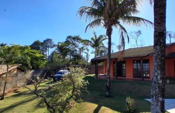 Vista linda, aconchegante - Foto 23