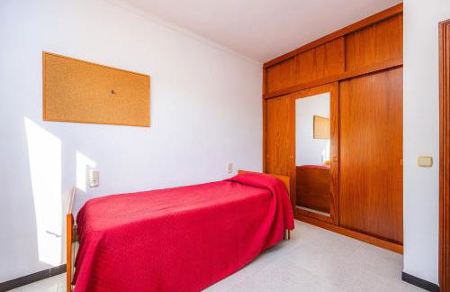 Casa Sanso - Foto 26