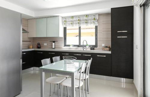 Caminho da Praia - Foto 18