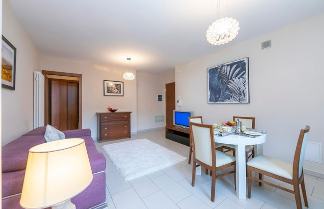 Casa Margherita Few Minutes From Lake - Foto 45