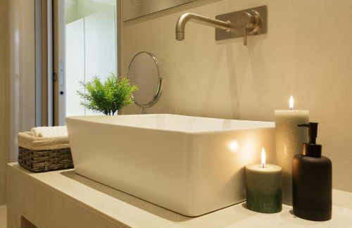 Orta Paradise 4 - Photo 23