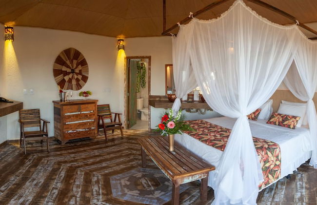 Fazenda do Rosa - Foto 3