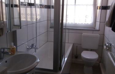 Binder's Ferienapartments zur Altmühl - Foto 21