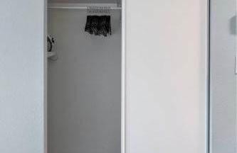 Delightful Studio Condo with Garden View Balcony 7 Mins to Universal - Foto 18