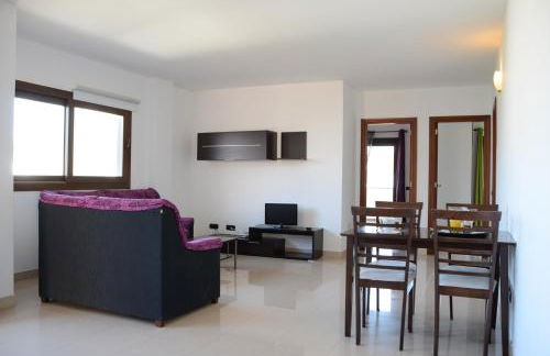 Cotillo Ocean View - Foto 78