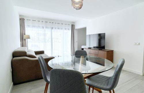 Casa Relán by FTV HOLIDAYS HOMES - Foto 10