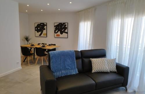 Apartaments IXA - Foto 37