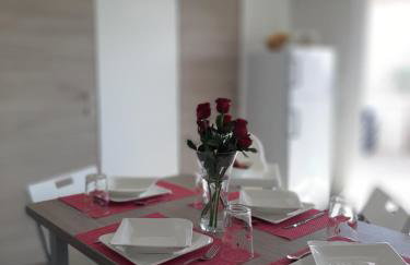 Mobile Home whit sea view LAVOJESA - Photo 18