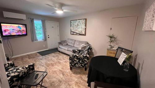 Stay Play On Golf Course. Pet Yes - Foto 4