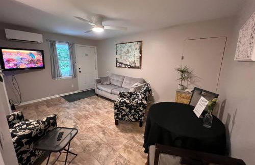 Stay Play On Golf Course. Pet Yes - Foto 4