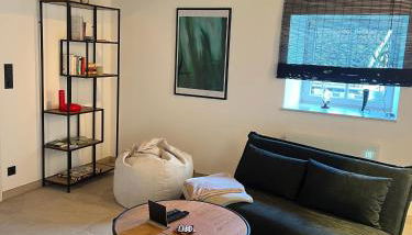 HAPPYNEST im Altmühltal - Photo 5