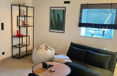 HAPPYNEST im Altmühltal - Photo 5