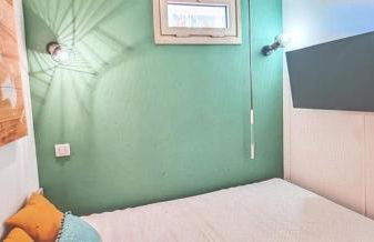 Résidence de Vacances avec Piscine & Transat, à 2 minutes des plages - Bât n2 - Foto 6