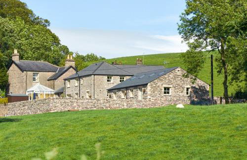 The Piggery-Ukc6665 - Foto 1