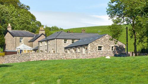 The Piggery-Ukc6665 - Foto 1