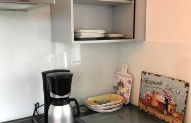 Friedensoase - Foto 22