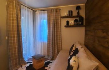 Ski House Marmotta - Photo 35