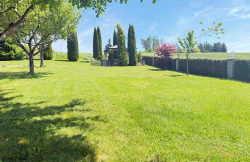 Ferienwohnung Siglreitmaier 2 - Photo 30