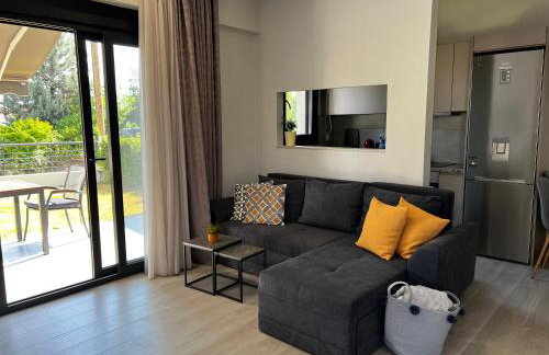 Kalisti Relax Villa - Photo 11