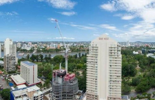 1009 Newly Refurnished Cozy Apartment - Foto 8