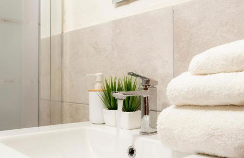 Casale Gli olivi di Dino - Foto 36