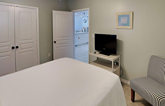 Emerald Isle by Southern Vacation Rentals - Foto 16