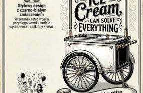 APARTAMENT MIERZYN Sauna & Jacuzzi - Foto 21