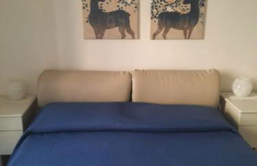 Ampio appartamento in centro - Foto 17