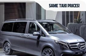 MS luxury apartment - Leia Hospitality - Photo 9