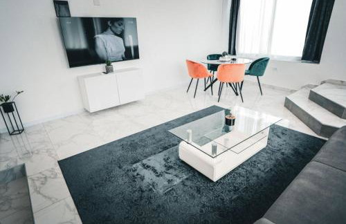 Apartmani Raguž, Ivankovo - Foto 26