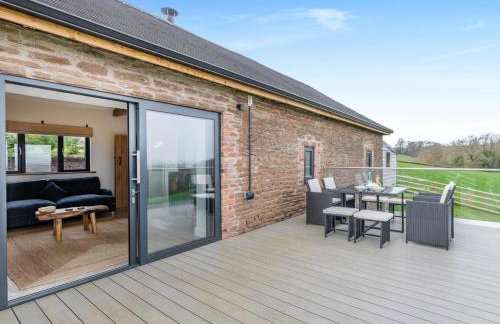 2 Bed in Bromyard oc-91816 - Foto 15