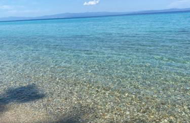 Vereniki 1 - Foto 40