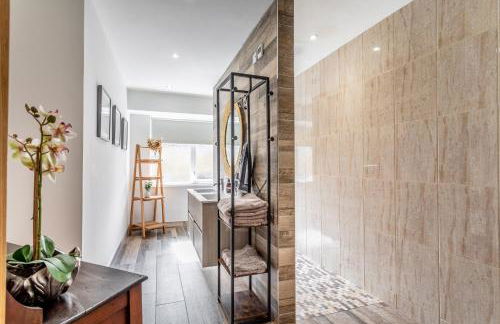 Hunters Glebe Country Apartment - Foto 12