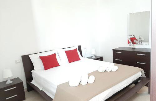 Case Vacanza In Antica Masseria - Foto 45