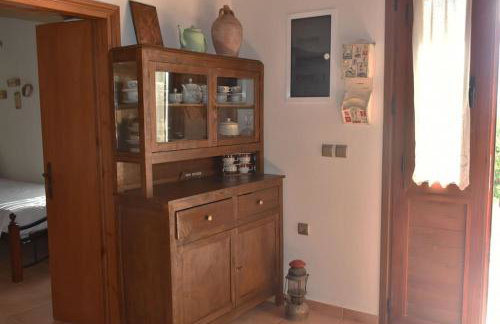 Lithos House - Foto 14