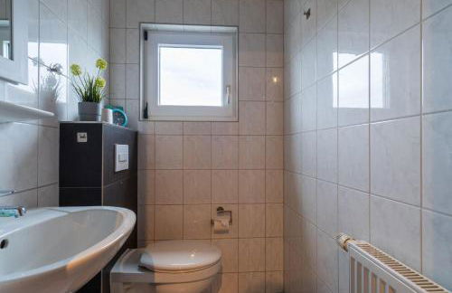 Ferienhaus-Ivory-in-Binz - Foto 9