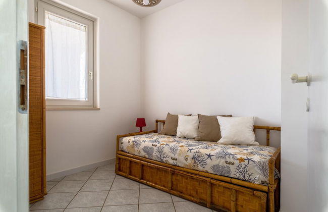 White Sea - Villetta Ariel - Foto 10