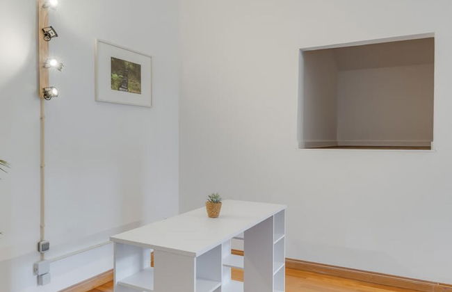 Encanto em Santa Cruz - Foto 18