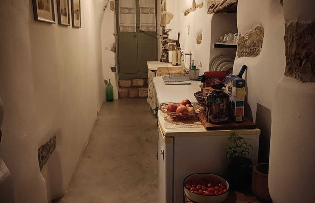 Latmos 1860 - Photo 25