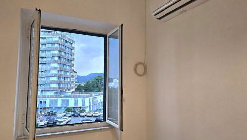 Casina di Alice - Goelba - Foto 4