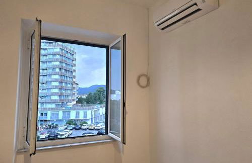 Casina di Alice - Goelba - Foto 4