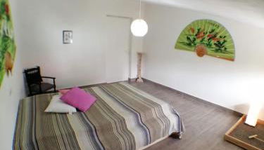 Appartamento vista Oliveta - Foto 2