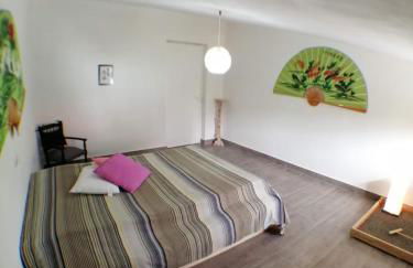 Appartamento vista Oliveta - Foto 2