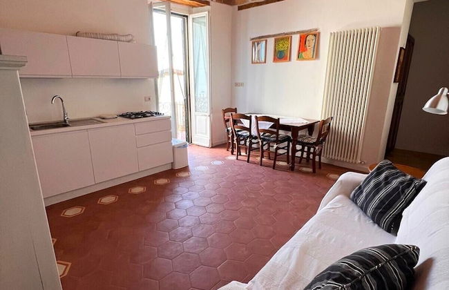 Agriturismo Villa Fiore - Foto 19