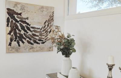 Ca Na Xisca - Foto 12